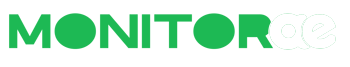 Logo MonitorAE